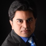 Vishnu Prabhu