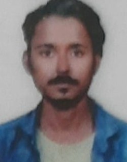 Ankush Mourya