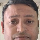 ANINDA NARAYAN CHOUDHURY