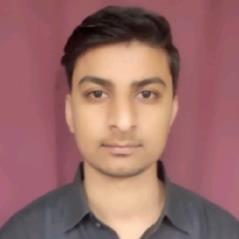 AYAZ TASDEEQ