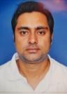 ONKAR NATH