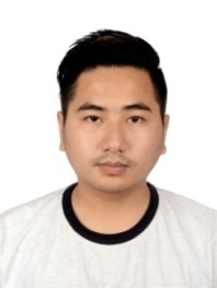 Suresh Yumnam