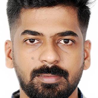 Suhail Kassim