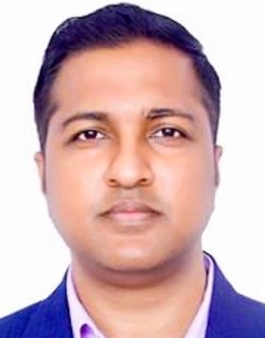 Sagar Dixit