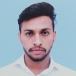 Anmol Kumar