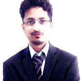 CHETAN PATIL