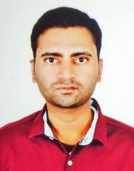 Goondla Nagendra