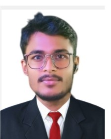 Lalata Keshari Barik