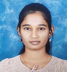KIRUTHIKAA VEERAMANI