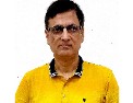 Quamar Alam