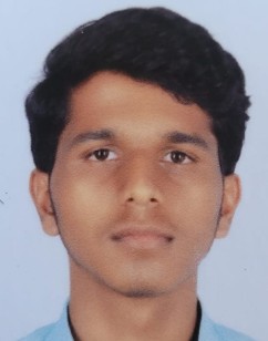 Akshay T Gudi