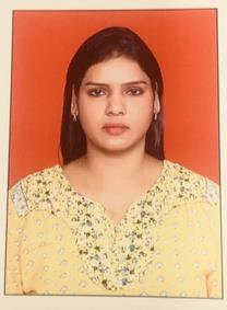 Kavita Elangovan Mani