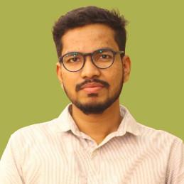Pankaj More