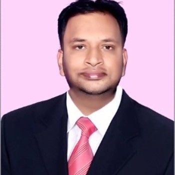 Nikhilesh Rath