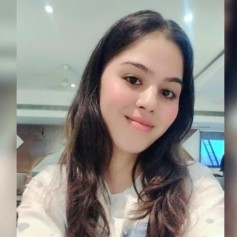 Pramila Gondkar