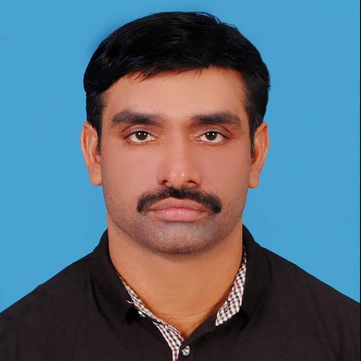 HANEEFA MULLAPPARAMBIL