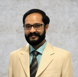 RAM GOLLAKOTI