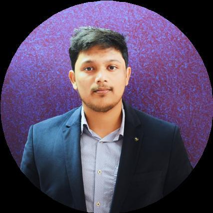 Piyush Ranjan