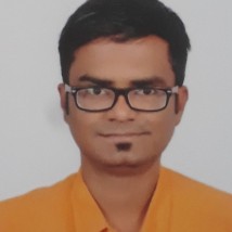SANTANU BARUA