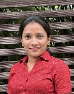 Shivani Chavan