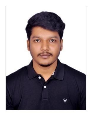 ASHIRBAD SAHU