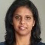 Priya Salian