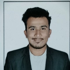 Raj Rathod
