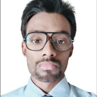 Arnab Ghosh