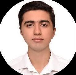 Samrat Punia