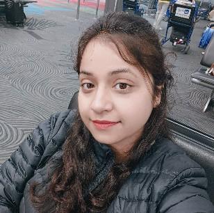 Jyoti Bala