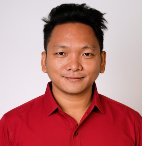 Dhan Gurung