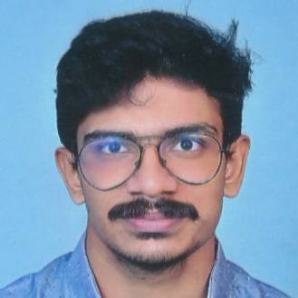 PRABHURAM S