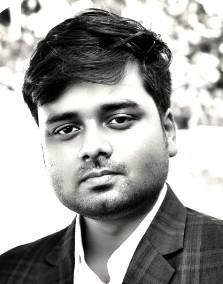 SUKALP SHIVAM