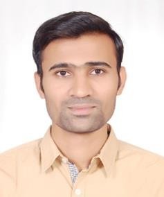 PRAVIN KHARCHE