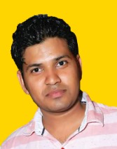 Tarun Agrawal