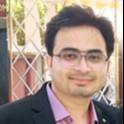 Aakash Sharma