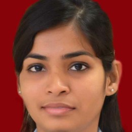 Mamta Rajbhar
