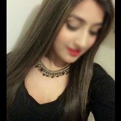 ✾ Arouse +971527406369 Pakistani Call Girls in Bur Dubai