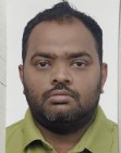 HOSAMAJALU ABDUL SAMEER