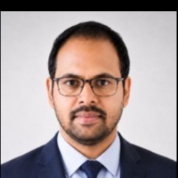 BAMIDIPATTI SAI SRINIVAS