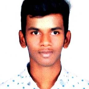 Niranjan Guru