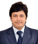 Siddhant Sharma