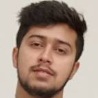 Abhay Kumar Sonkhla