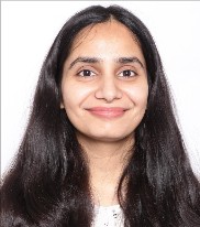 Aanchal Yadav