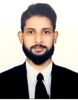 Abdul Mutalib Khan