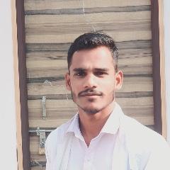 Aditya Yadav