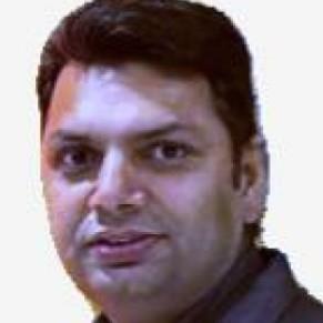 Gajendra Singh