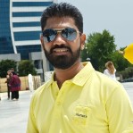 PRATIK KHATAL
