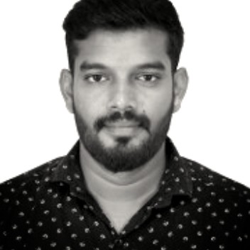 SASIKUMAR Perumal