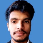 Harish Prajapat